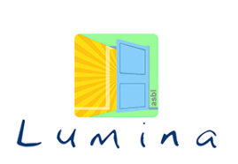 lumina