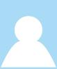 rose marie avatar